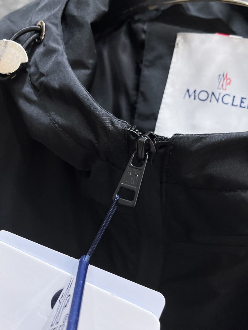 Moncler Outwear